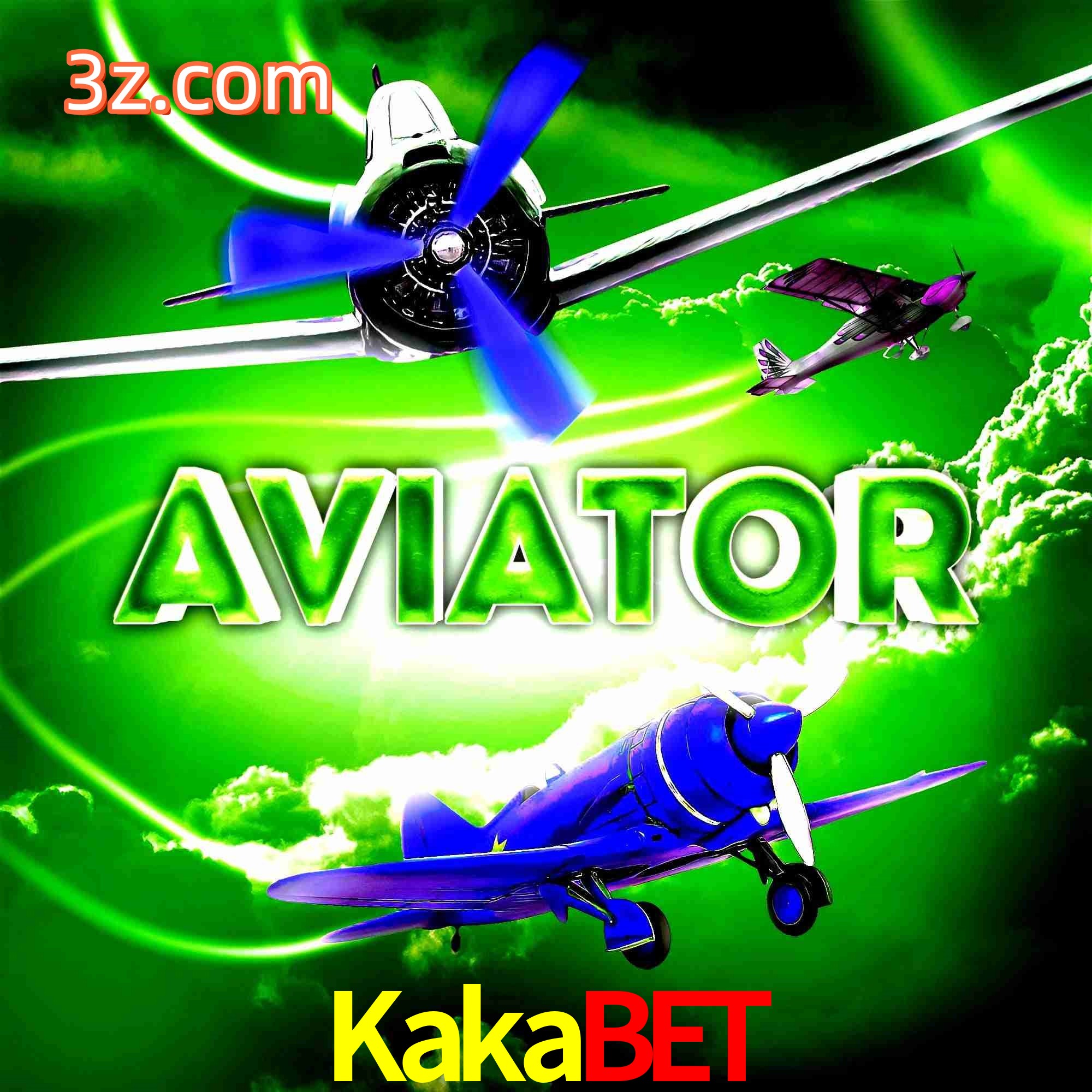 Aviator Kakabet Tente a Sorte