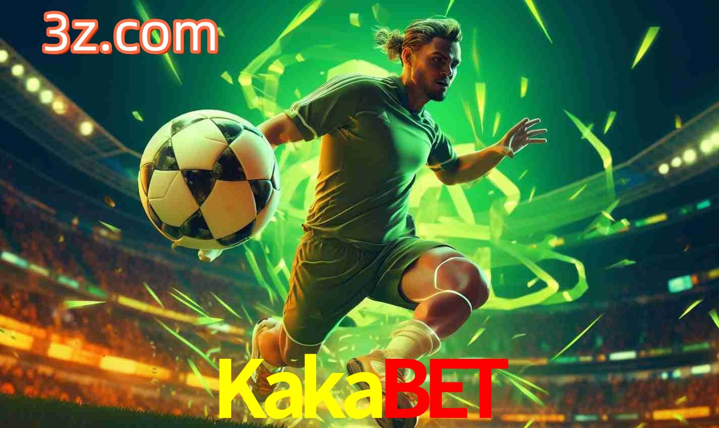 Diversidade Apostas no Kakabet