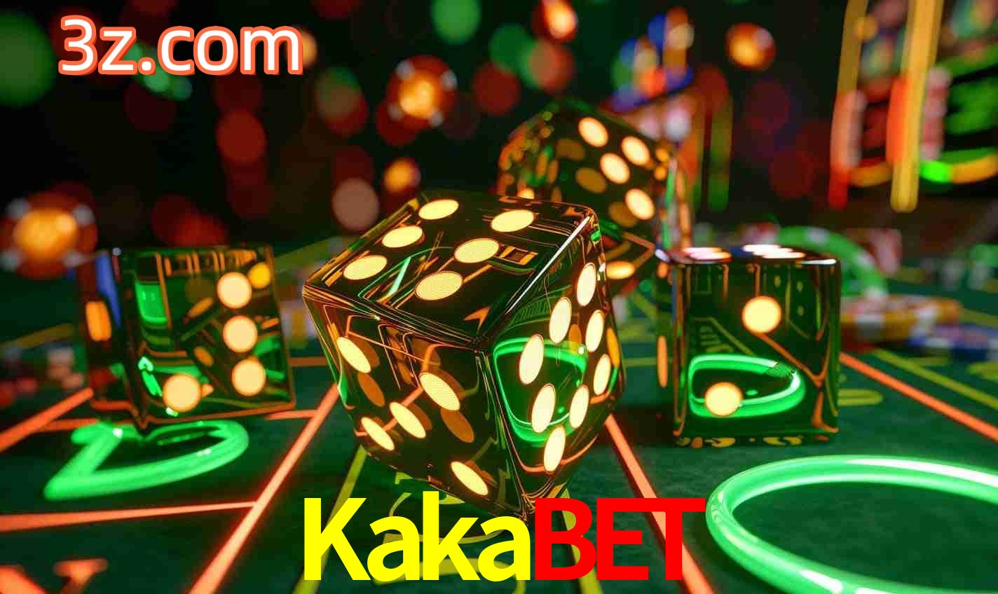 Entretenimento no Jogos Kakabet