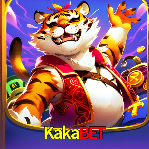 Experiência Imersiva no Cassino Online Kakabet